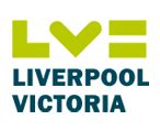 liverpool victoria contact.